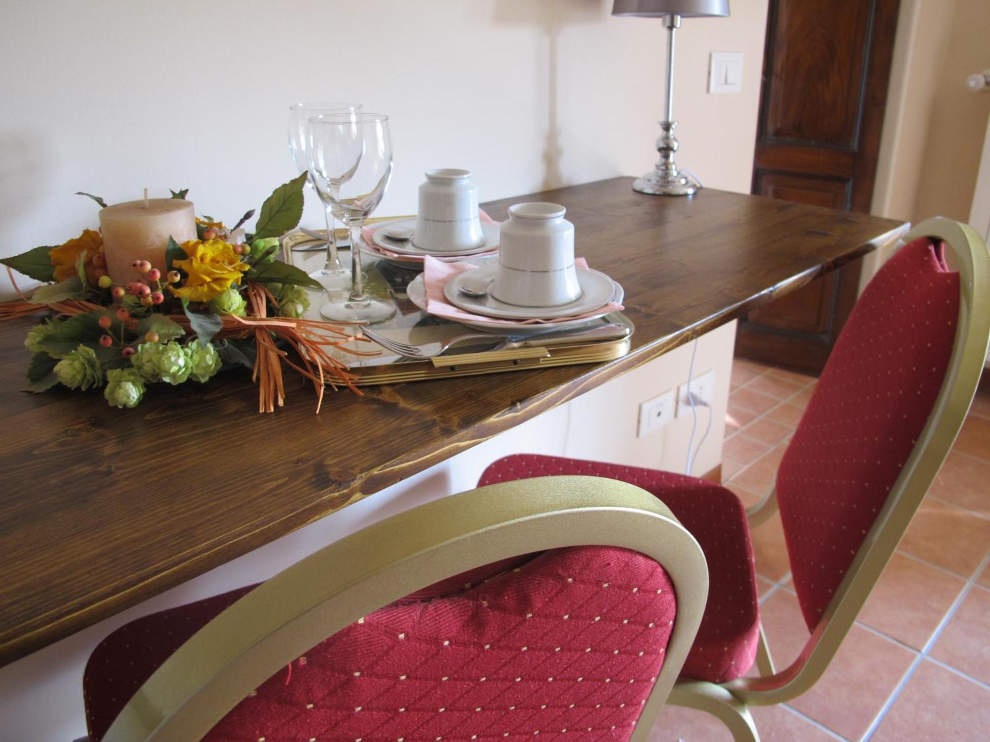 Villa Cantoni Gropello Cairoli Kamer foto