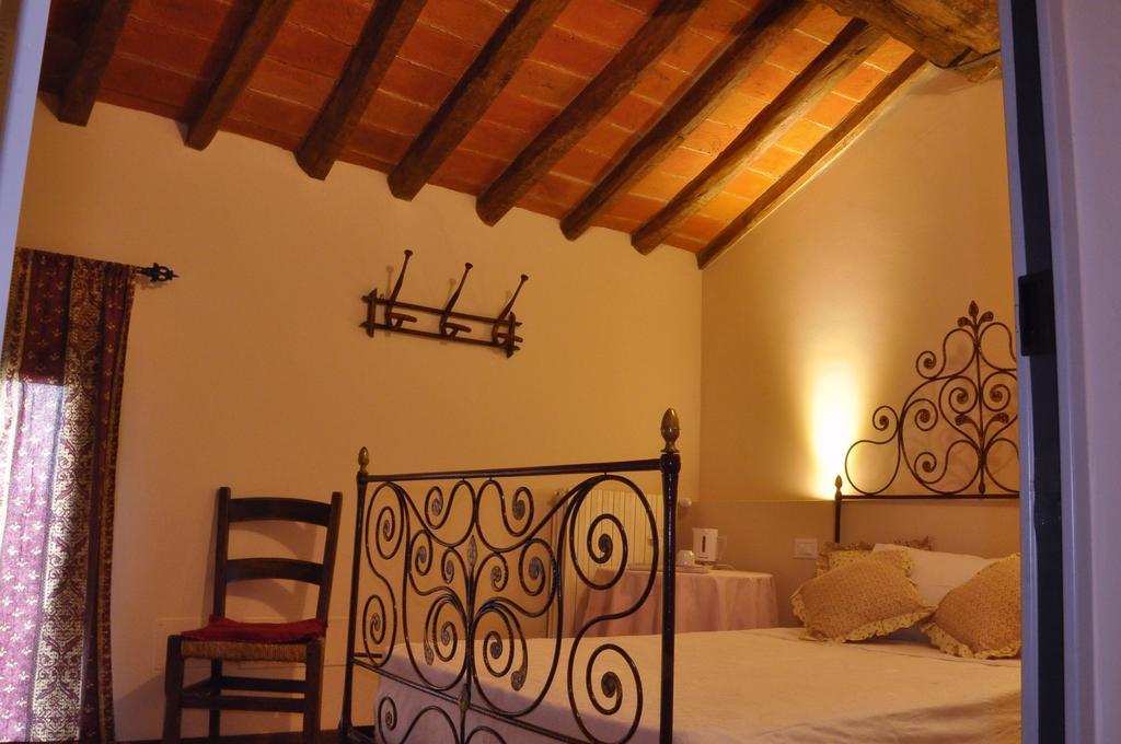 Villa Cantoni Gropello Cairoli Buitenkant foto